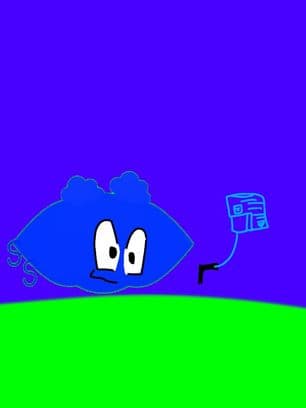 sandbox 21.9 preview image