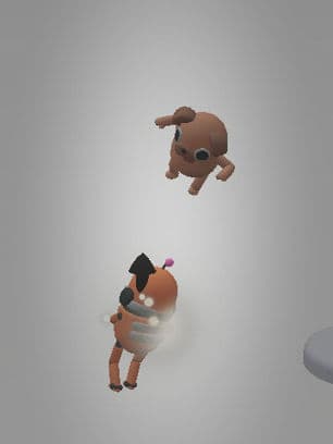 THEARCHY EXPUNGED  preview image