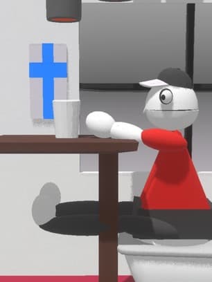feed the pepole preview image