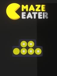 pac man 