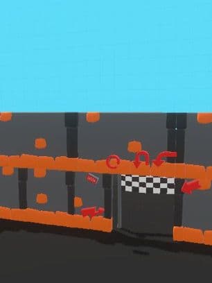 Poppy playtime NEW preview image