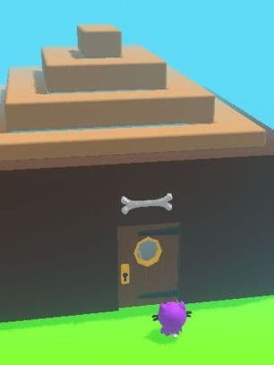 poppy playtime  preview image