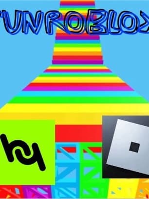 Fun Roblox Obby preview image