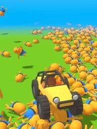 pingpocalypse
