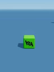 duckfrog spawner