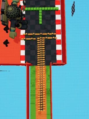 noobs vs hype hype cubes  preview image