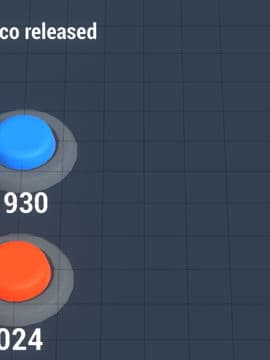 poppy playtime quiz
