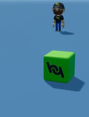 ohio preview image