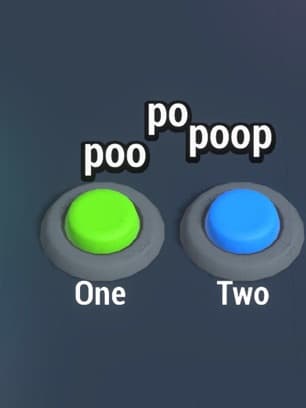 poop or poo ??? preview image