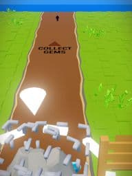 mine tycoon