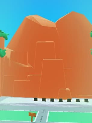 pets colectte preview image