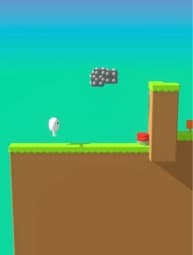 super fun platformer