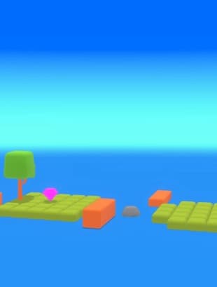rossy road  preview image