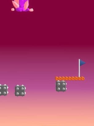 jumpjump preview image
