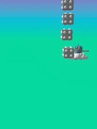jump