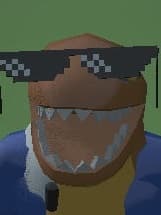SORRY preview image