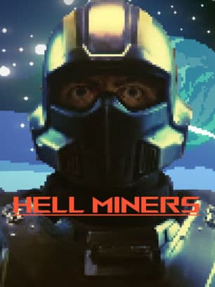 Hellminers preview image