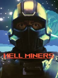 Hellminers