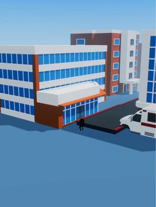 welcome to my city advetu preview image