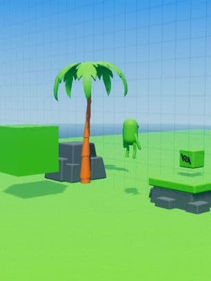 my world preview image