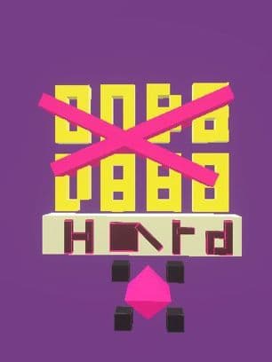 hard preview image