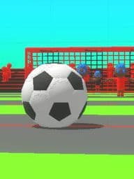 Soccer Hype Beta