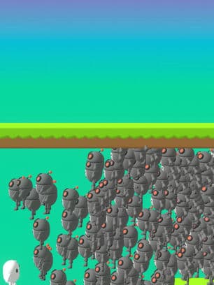 too much  bots preview image