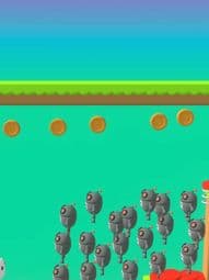 bot
