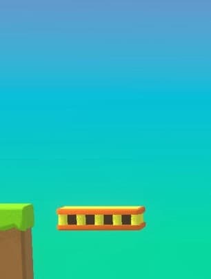 move obby preview image