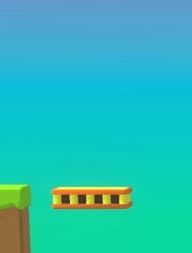 move obby