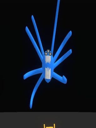 mutant nabnab ending preview image