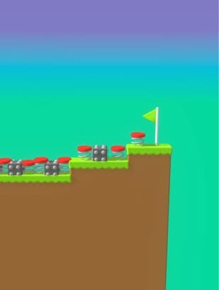 eseay obby 1 preview image