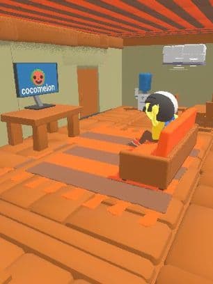 city preview image