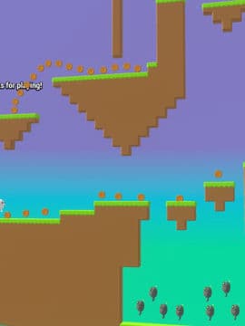 obby roblox briel,s games