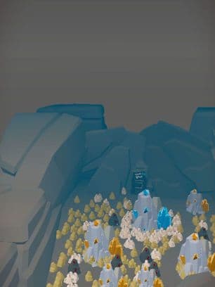 Ohio area may  preview image