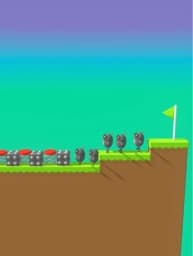 super hard obby 1 