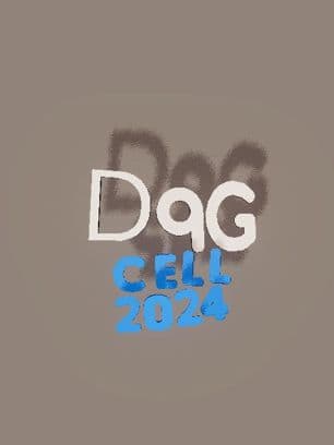 dag cell 2024 preview image