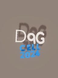 dag cell 2024