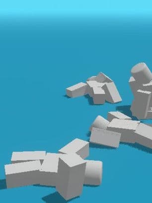 dead rigs preview image