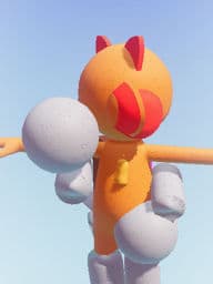 no