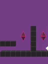 geometry dash level 1