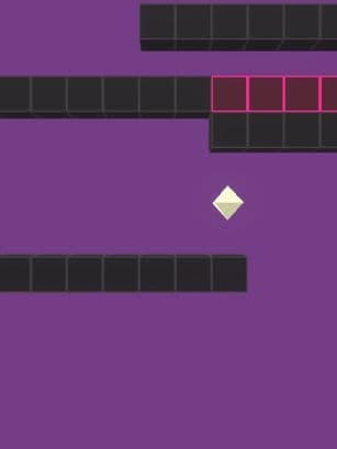 geomtry dash level 2 preview image