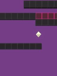 geomtry dash level 2