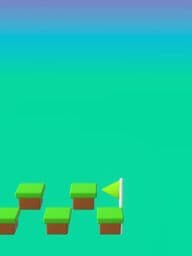 Green obby