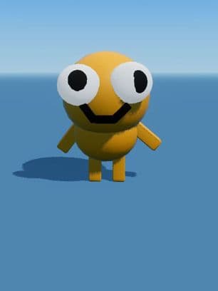 etret preview image