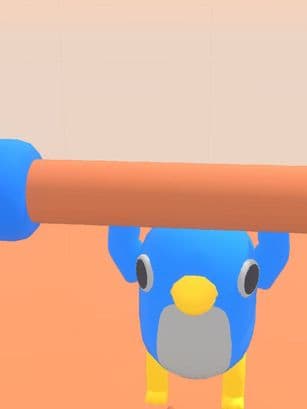 EASY FINE LINE preview image