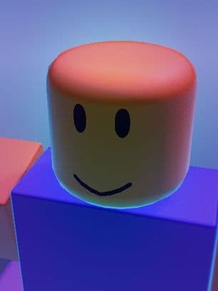 flip noob preview image
