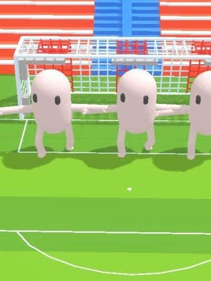Learn to score preview image