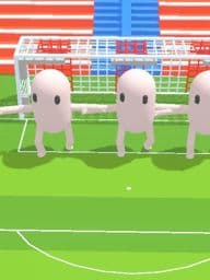 Learn to score