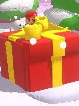 who did it? preview image